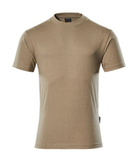 MASCOT® Java T-Shirt 00782-250 Hellkhaki