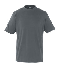MASCOT® Java T-Shirt 00782-250 Anthrazit