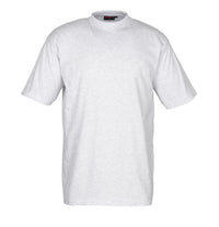 MASCOT® Java T-Shirt 00782-250 Hellgrau-meliert