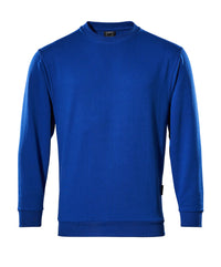 MASCOT® Caribien Sweatshirt 00784-280 Kornblau