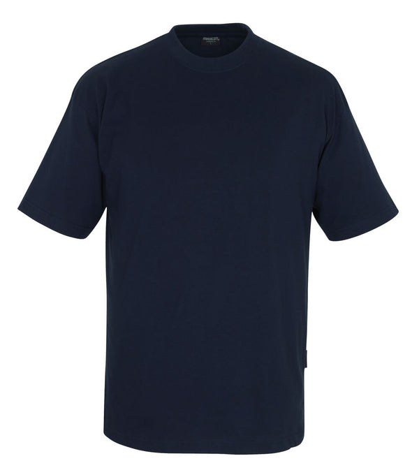 MASCOT® Jamaica T-Shirt 00788-200 Marine