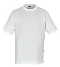 MASCOT® Jamaica T-Shirt 00788-200 Weiß