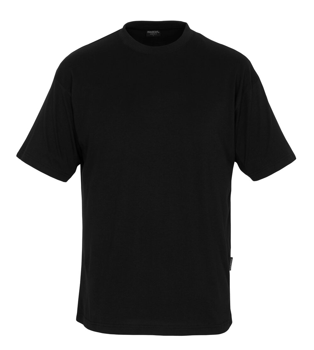 MASCOT® Jamaica T-Shirt 00788-200 Schwarz