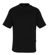 MASCOT® Jamaica T-Shirt 00788-200 Schwarz