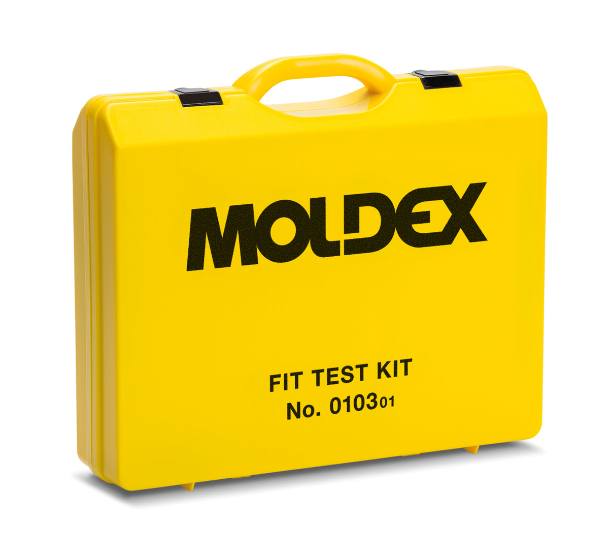Moldex Fit Test Kit
