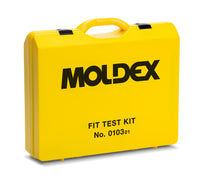 Moldex Fit Test Kit