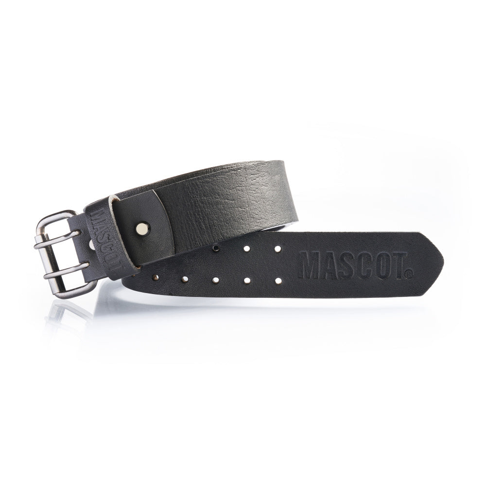 MASCOT® Zanzibar Gürtel 0352A-990 Schwarz