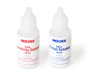 Moldex Bitter Test Solution 30ml