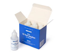 Moldex Bitter Test Solution 30ml