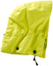 Hi-vis Gelb
