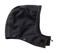 MASCOT® MacNeal Kapuze 06014-025 Schwarzblau