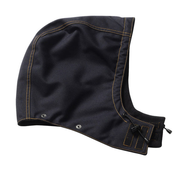 MASCOT® MacNeal Kapuze 06014-025 Schwarzblau