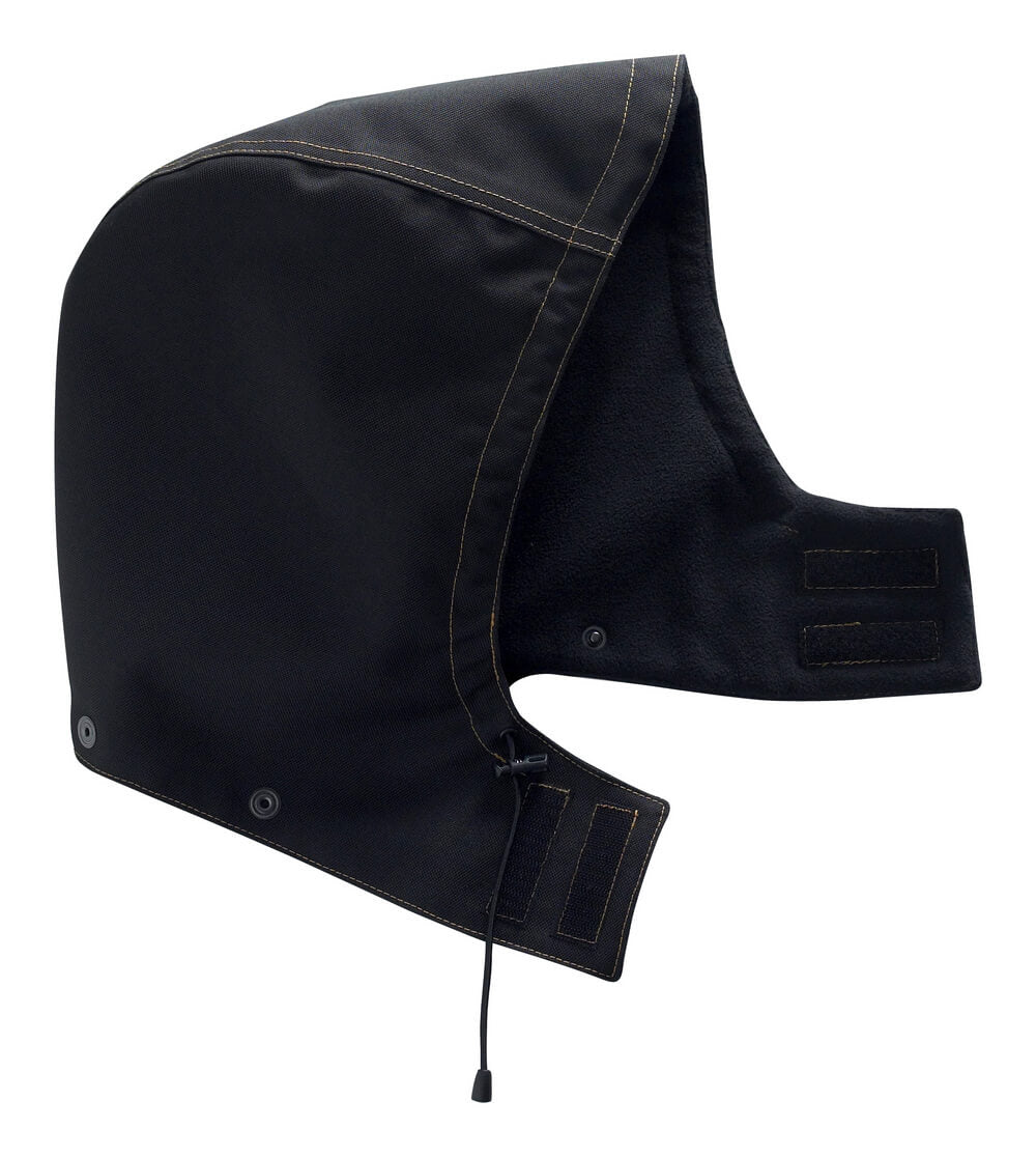 MASCOT® MacNeal Kapuze 06014-025 Schwarz
