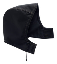 MASCOT® MacNeal Kapuze 06014-025 Schwarz