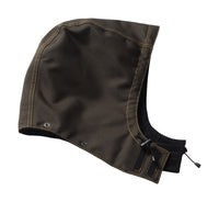 MASCOT® MacNeal Kapuze 06014-025 Dunkelanthrazit