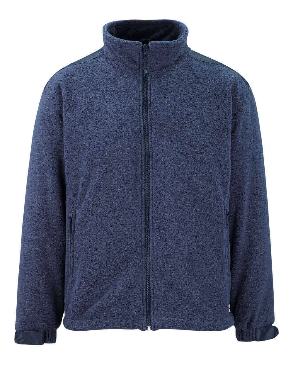 MASCOT® MACMICHAEL® Bogota Fleecejacke 06542-151 Marine