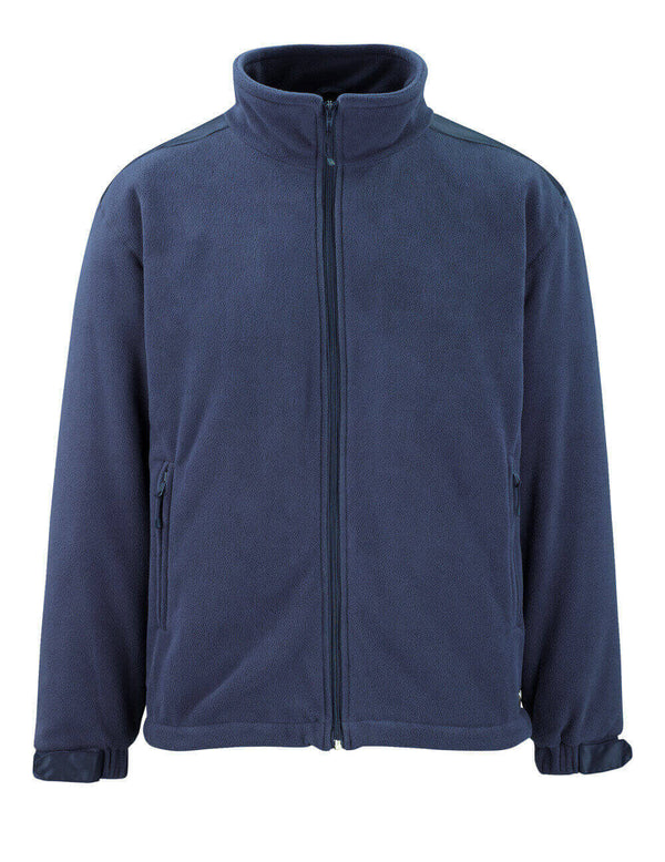MASCOT® MACMICHAEL® Bogota Fleecejacke 06542-151 Marine