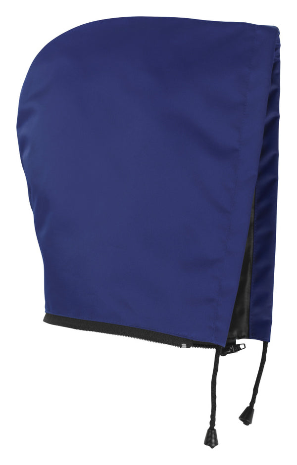 MASCOT® MacKlin Kapuze 07014-650 Marine