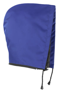 MASCOT® MacKlin Kapuze 07014-650 Kornblau