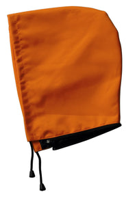 MASCOT® MacKlin Kapuze 07014-880 Hi-vis Orange
