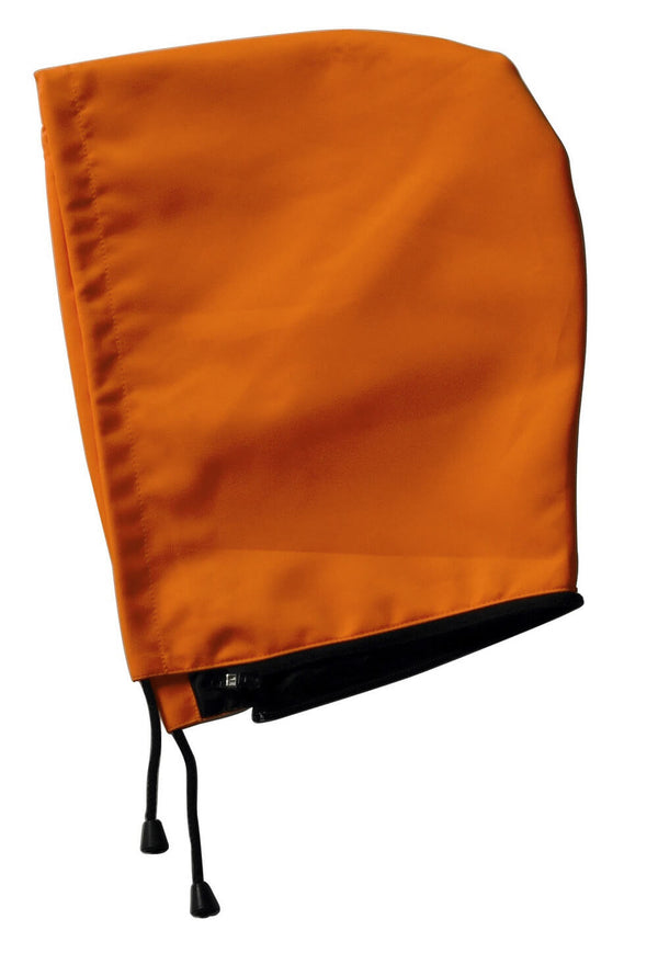 MASCOT® MacKlin Kapuze 07014-880 Hi-vis Orange