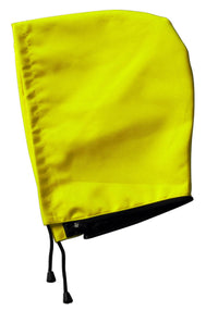 MASCOT® MacKlin Kapuze 07014-880 Hi-vis Gelb