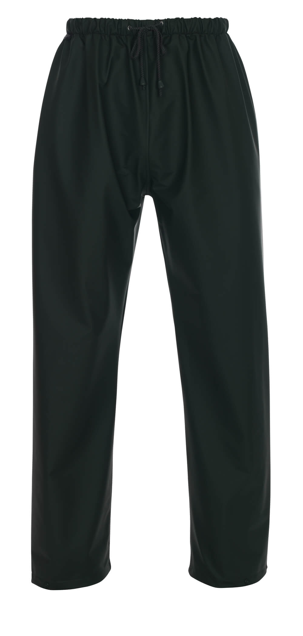 MASCOT® Riverton Regenhose 07062-028 Grün