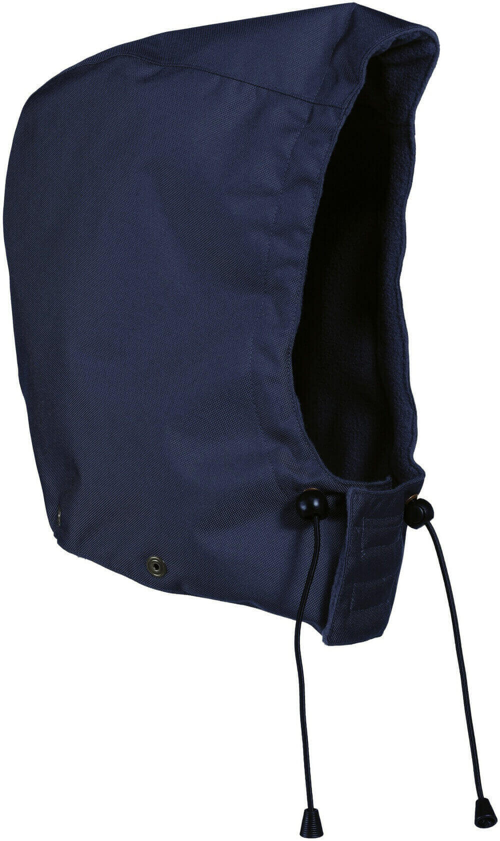 MASCOT® MacKay Kapuze 07114-025 Marine