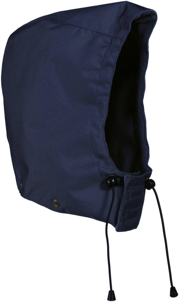 MASCOT® MacKay Kapuze 07114-025 Marine
