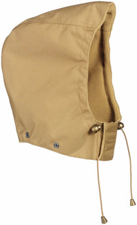 MASCOT® MacKay Kapuze 07114-025 Khaki