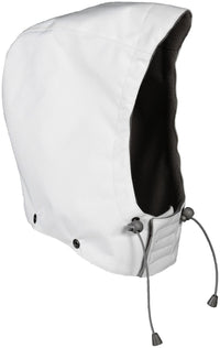 MASCOT® MacKay Kapuze 07114-025 Weiß