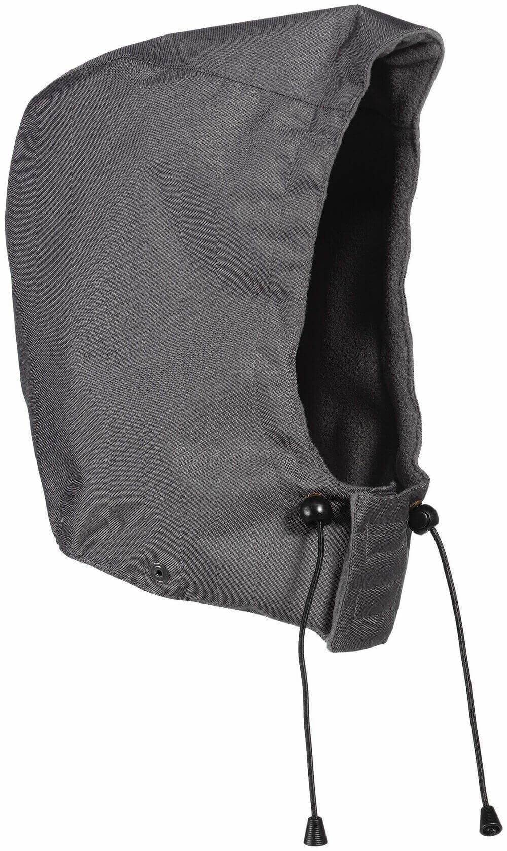 MASCOT® MacKay Kapuze 07114-025 Anthrazit