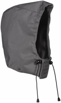 MASCOT® MacKay Kapuze 07114-025 Anthrazit