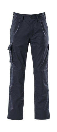MASCOT® Pasadena Hose mit Knietaschen 07479-330 Marine