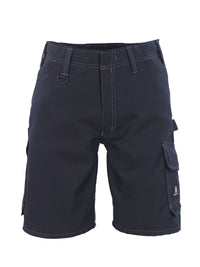 MASCOT® Charleston Shorts 10149-154 Schwarzblau
