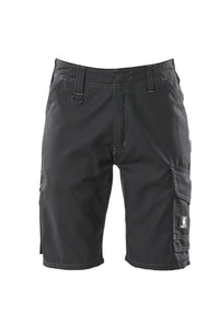 MASCOT® Charleston Shorts 10149-154 Schwarz