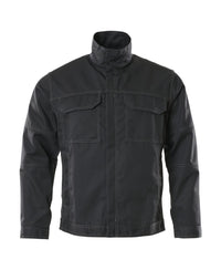 MASCOT® Rockford Jacke 10509-442 Schwarz