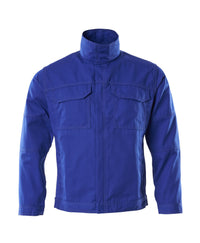 MASCOT® Rockford Jacke 10509-442 Kornblau