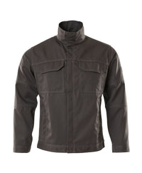 MASCOT® Rockford Jacke 10509-442 Dunkelanthrazit