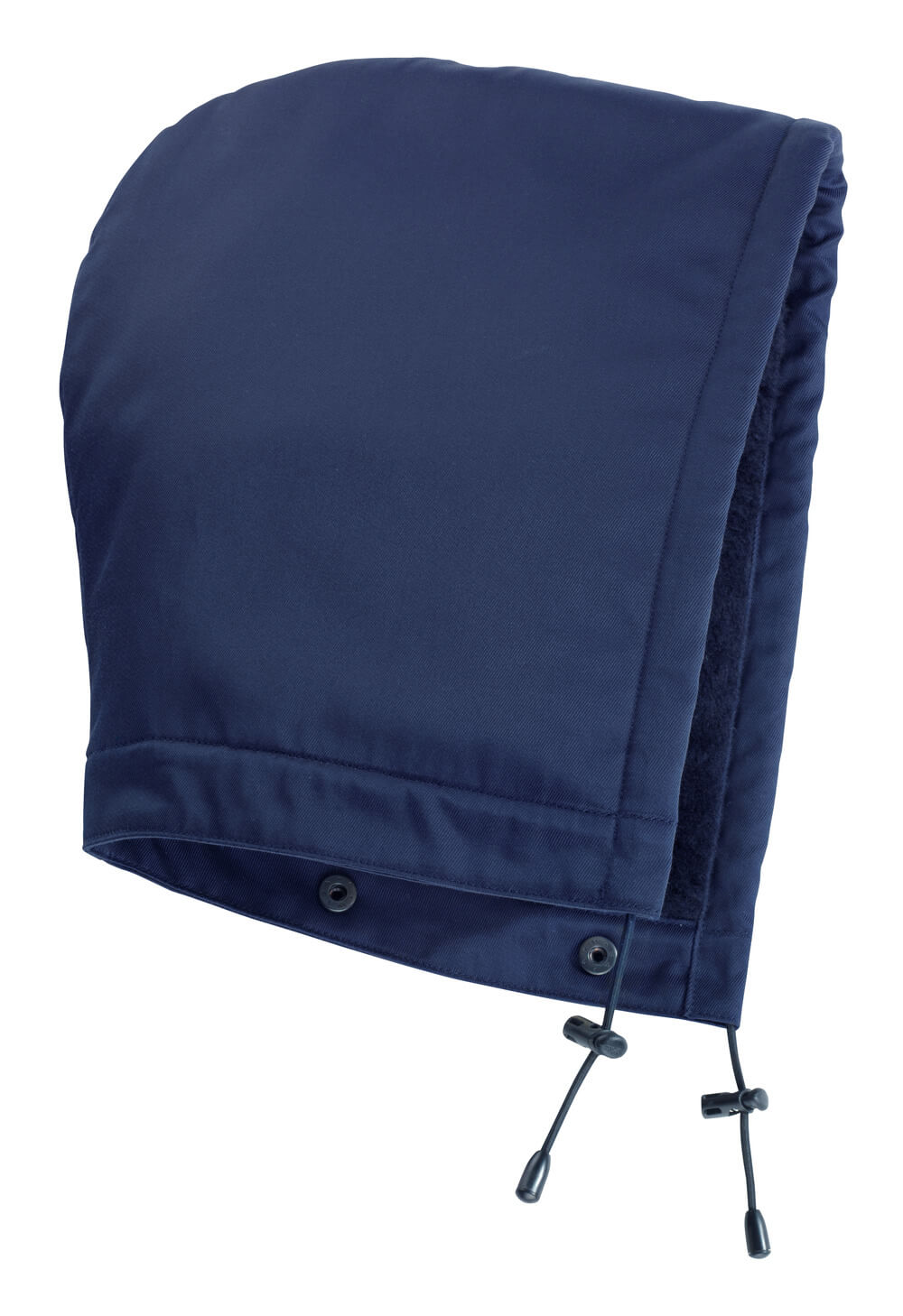 MASCOT® MacKenzie Kapuze 10539-620 Marine