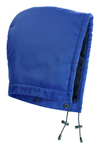 MASCOT® MacKenzie Kapuze 10539-620 Kornblau