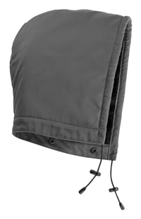 MASCOT® MacKenzie Kapuze 10539-620 Anthrazit