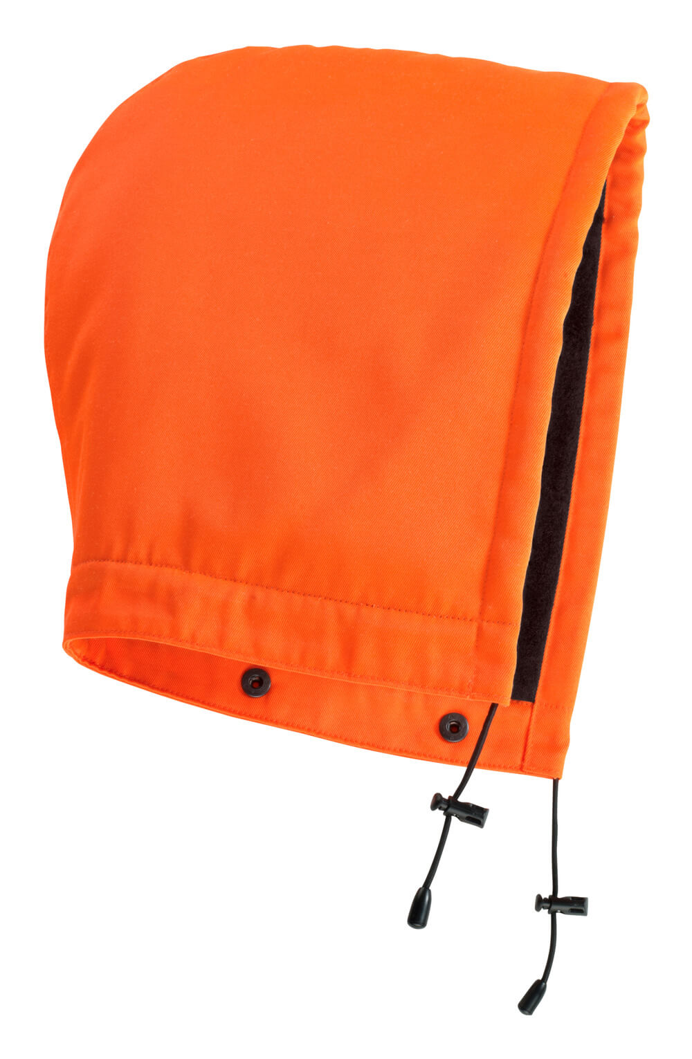 MASCOT® MacAllen Kapuze 10544-660 Hi-vis Orange