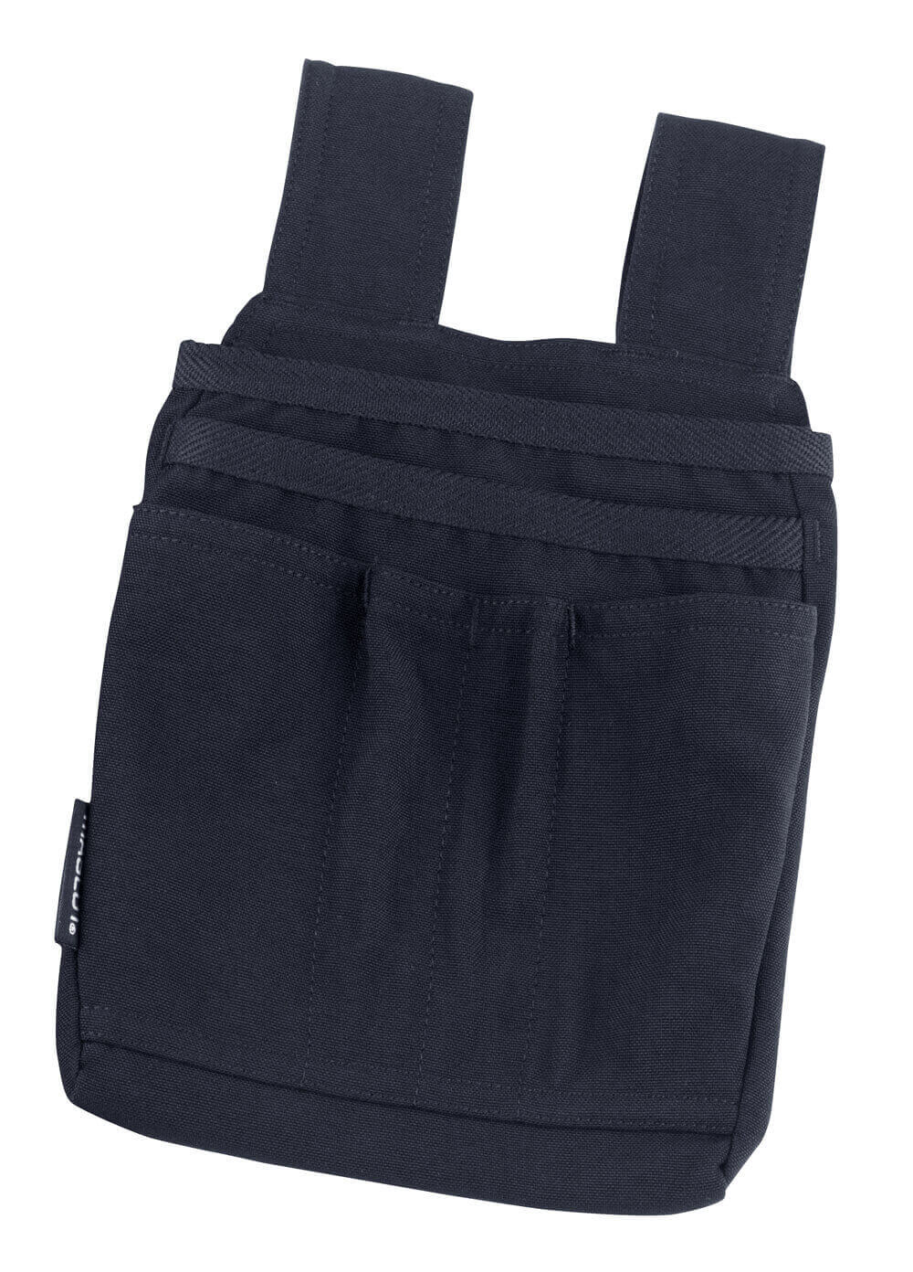 MASCOT® Benoni Hängetaschen 11011-012 Schwarzblau