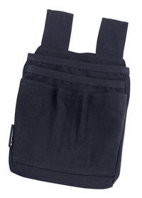 MASCOT® Benoni Hängetaschen 11011-012 Schwarzblau