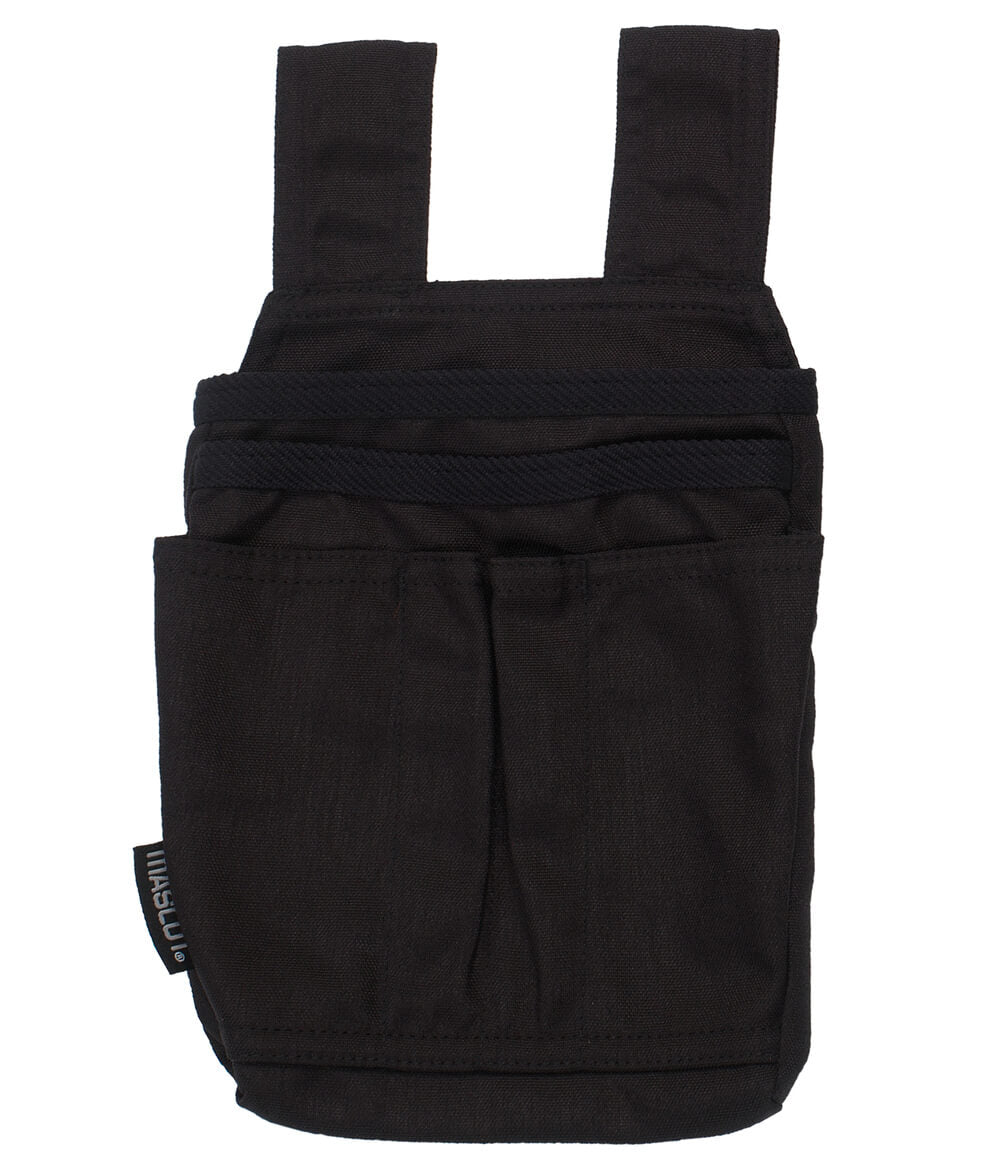 MASCOT® Benoni Hängetaschen 11011-012 Schwarz
