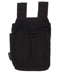 MASCOT® Benoni Hängetaschen 11011-012 Schwarz