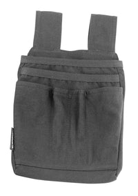 MASCOT® Benoni Hängetaschen 11011-012 Dunkelanthrazit