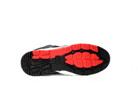ELTEN jo_RAPID BOA® black-red Easy ESD S1PS – Sicherheitssandale