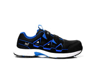 ELTEN jo_SPEEDY black-blue Easy ESD S1PS – Sicherheitssandale